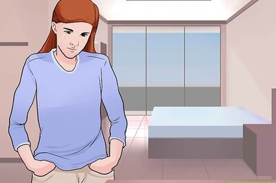 How to Stay Up All Night Doing Homework