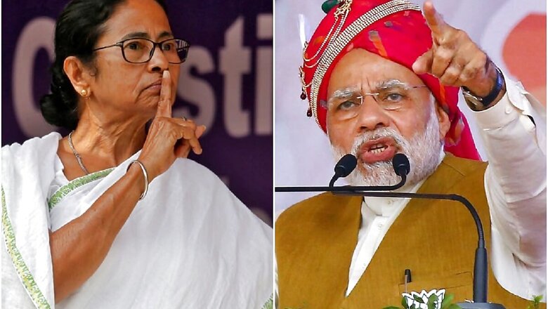 Mamata's Leg, No CM Face Or Organisation, Sitalkuchi Firing: Why BJP Lost in Bengal