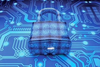 SAP Software Vulnerability May Leave 50,000 Businesses Under Critical Threat: Report