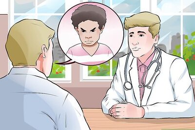 How to Treat Conduct Disorder
