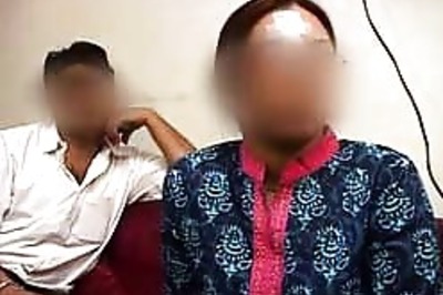 Pune eve-teasing: Club managers held