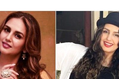 Happy Birthday, Huma Qureshi: How an Ad Film Kick-Started Her Bollywood Career