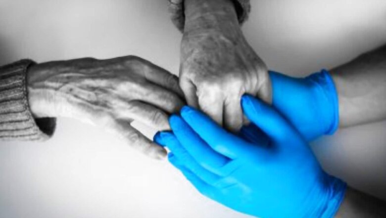 I-Day Special: People Trust Doctors Now More than Ever, We Must Preserve This Trust at All Costs