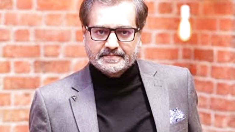 On Actor Vivek's First Death Anniversary, Video Album Released in his Memory