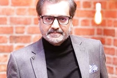 On Actor Vivek's First Death Anniversary, Video Album Released in his Memory