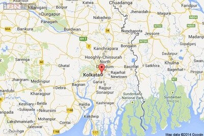 Saradha scam: Bengal minister Shyamapada Mukherjee summoned