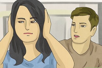 How to Respond to Stonewalling