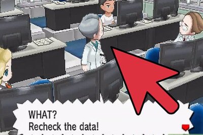 How to Get Through the Delta Episode in Pokémon Omega Ruby and Alpha Sapphire