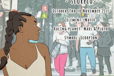 What’s the Most Common Zodiac Sign?