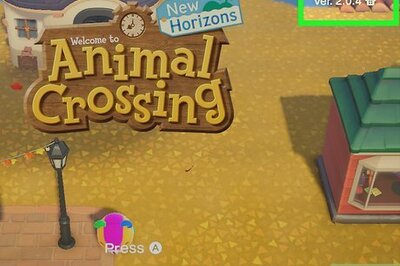 Finding & Unlocking Brewster & The Roost In ACNH