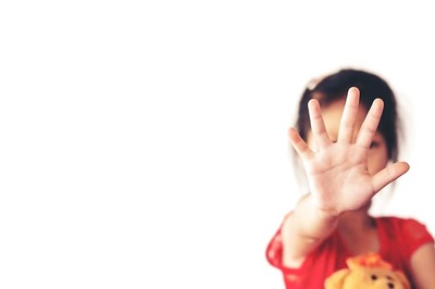 Two Women Teachers Held For Beating 9 Year Old Student