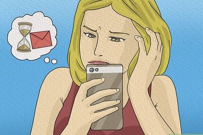 34 Common Relationship Pet Peeves