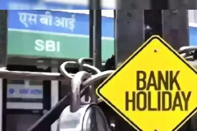 Bank Holidays In October 2024: Banks To Remain Closed For 15 Days, Check Full List Here