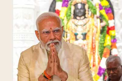 Opinion | Narendra Modi, Naya Bharat and a War of Narratives