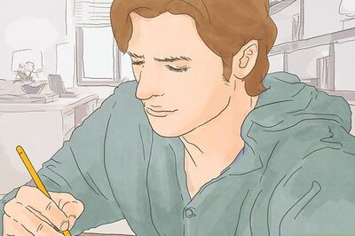 How to End a Letter of Apology