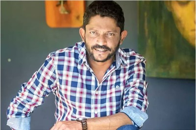 Filmmaker Nishikant Kamat is Critical but Stable: Hospital