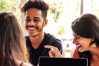 CAT Admit Card Release Date and Time: When & Where to Get IIM Entrance Exam Hall Ticket