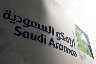 Saudi Aramco Eyes Growth Opportunities With New Development Organisation