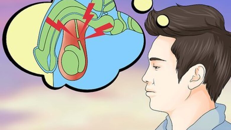 How to Recover From a Vasectomy
