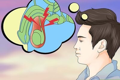 How to Recover From a Vasectomy