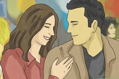 How to Talk Dirty to a Guy