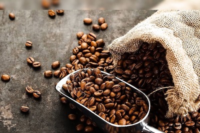 National Nutrition Week 2024: What Is The Best Time To Drink Coffee For Optimal Health?