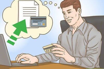 How to Remove Closed Accounts from a Credit Report