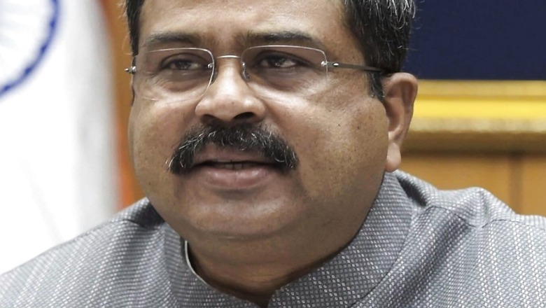 Lok Sabha Passes Bill for Setting Up Central University in Ladakh