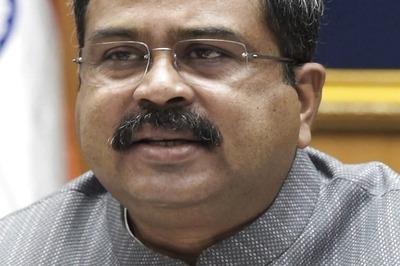 Lok Sabha Passes Bill for Setting Up Central University in Ladakh