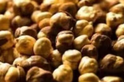 Buttermilk To Pistachios, 5 Superfoods To Keep You Energised Throughout The Day
