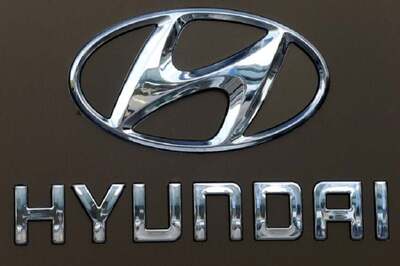 Hyundai Pledges 45,000 Hires, $22 Billion Investment Over 5 Years