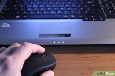 How to Write a Dictionary Definition