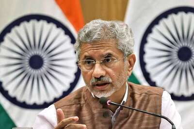 'Don’t Need United Nations To Tell Me...': Jaishankar Dismisses UN Official's Remark on Elections in India