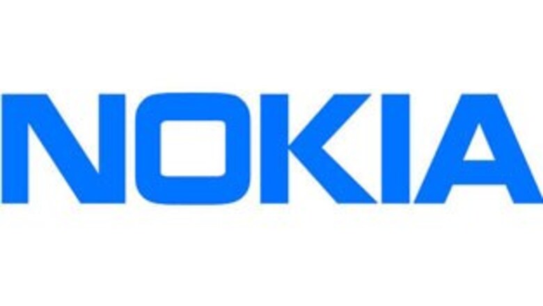Nokia wins environmental award at MWC