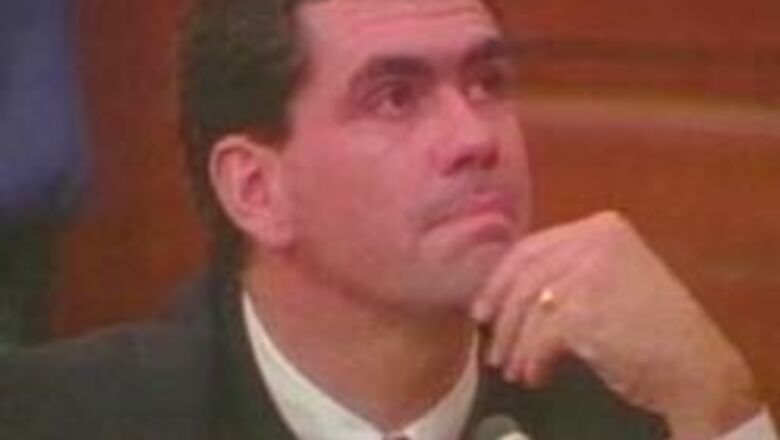 Hansie Cronje life gets reel in Mumbai