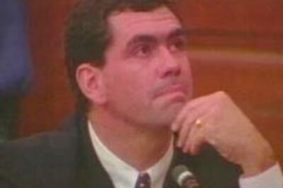 Hansie Cronje life gets reel in Mumbai