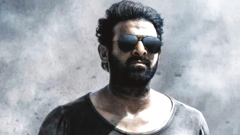 Salaar: Prithviraj Sukumaran Completes Dubbing Of Prabhas's Film In All Languages, Says 'Deva And Vardha Will...'