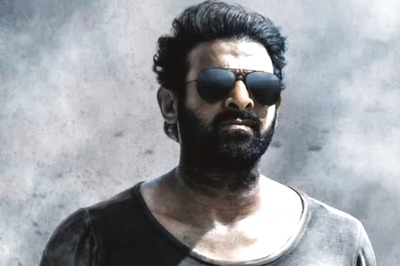 Salaar: Prithviraj Sukumaran Completes Dubbing Of Prabhas's Film In All Languages, Says 'Deva And Vardha Will...'
