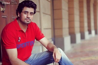 'Bigg Boss 8' finale: Who do you think will win the show?