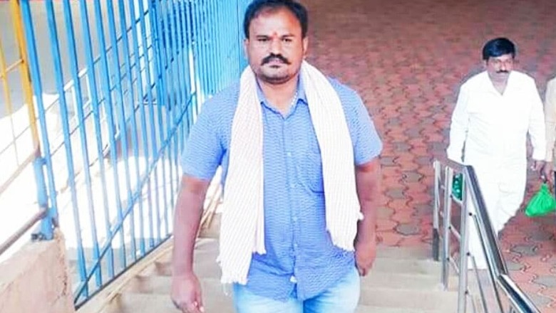 Gauri Lankesh Murder: In Judicial Custody, Accused No.1 'Threatened' Cousin Against Spilling the Beans