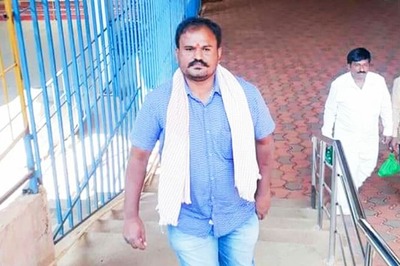 Gauri Lankesh Murder: In Judicial Custody, Accused No.1 'Threatened' Cousin Against Spilling the Beans