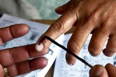 EC Disqualifies 493 Candidates for Failing to Submit Poll Expense in Uttar Pradesh