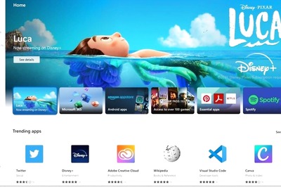 Microsoft Finally Lets You Install PC Games In Any Folder: Here’s How It Works