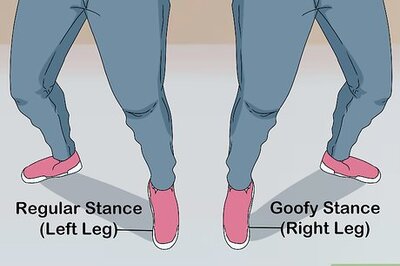 A Beginners Guide to Snowboarding