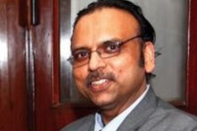 Bilateral Ties Hit Another Low as Pak Denies Visa to Indian Envoy Month After Expelling Ajay Bisaria