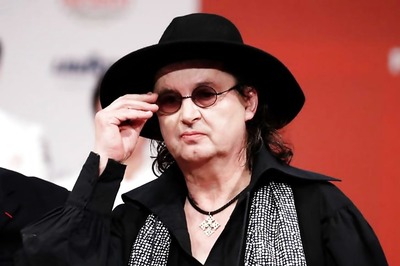 Cheddar-gate: Court to Rule on Chef’s Lawsuit Against Michelin Guide After Eatery Lost Star Over Soufflé