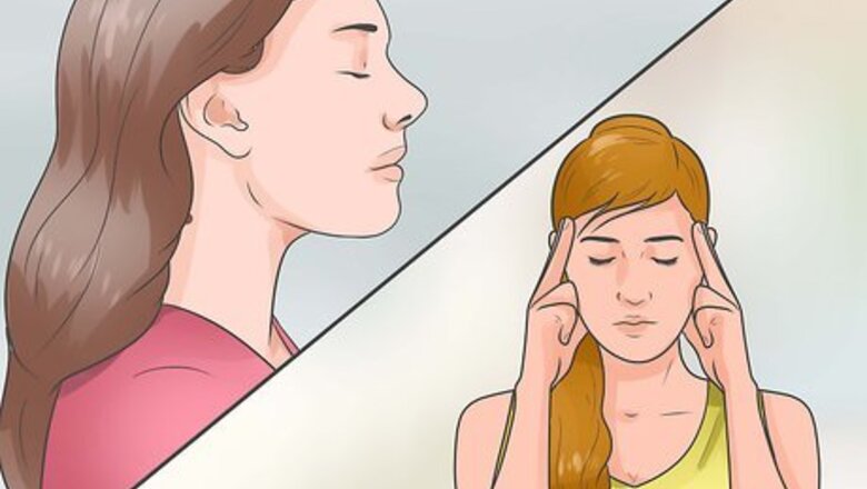 How to Handle Excruciating Pain