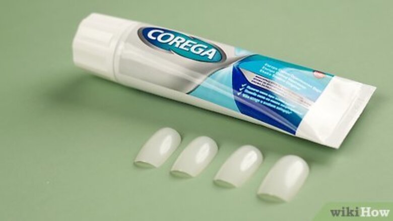 5 Ways to Make Vampire Fangs at Home