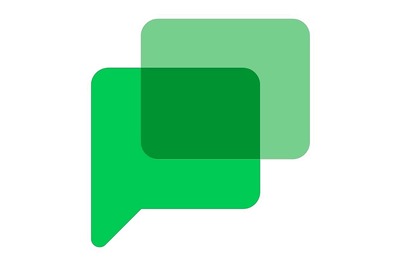 Google Chat Desktop App, Web Client Finally Get Dark Mode; Calendar Gets New Feature