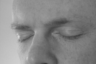 How to Understand and Develop Insight